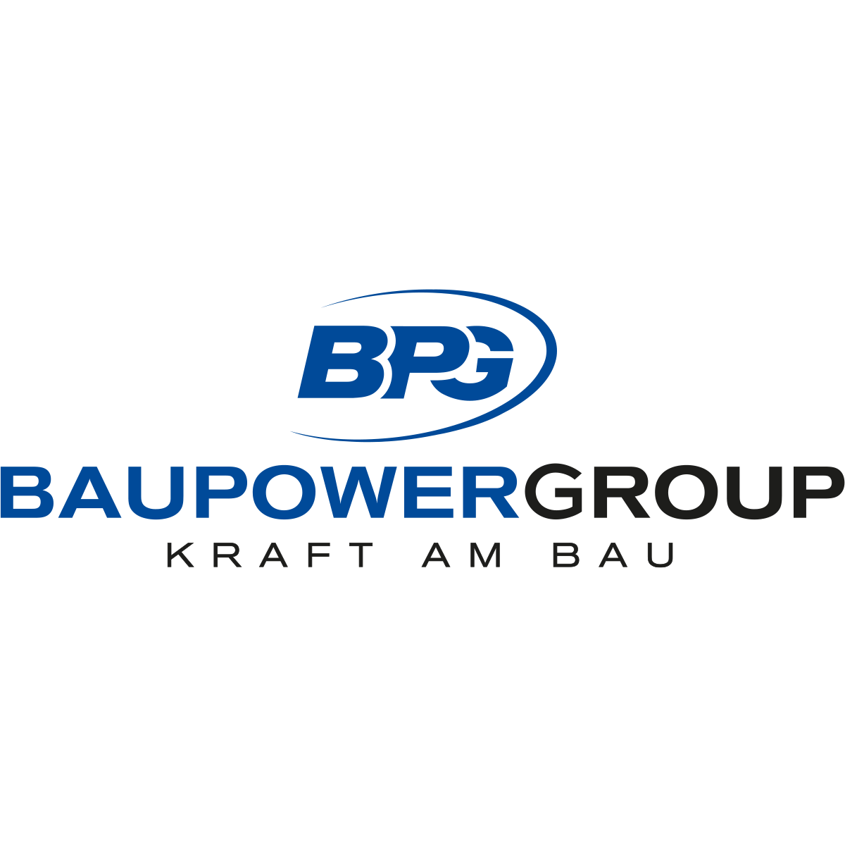 Bau Power Group AG