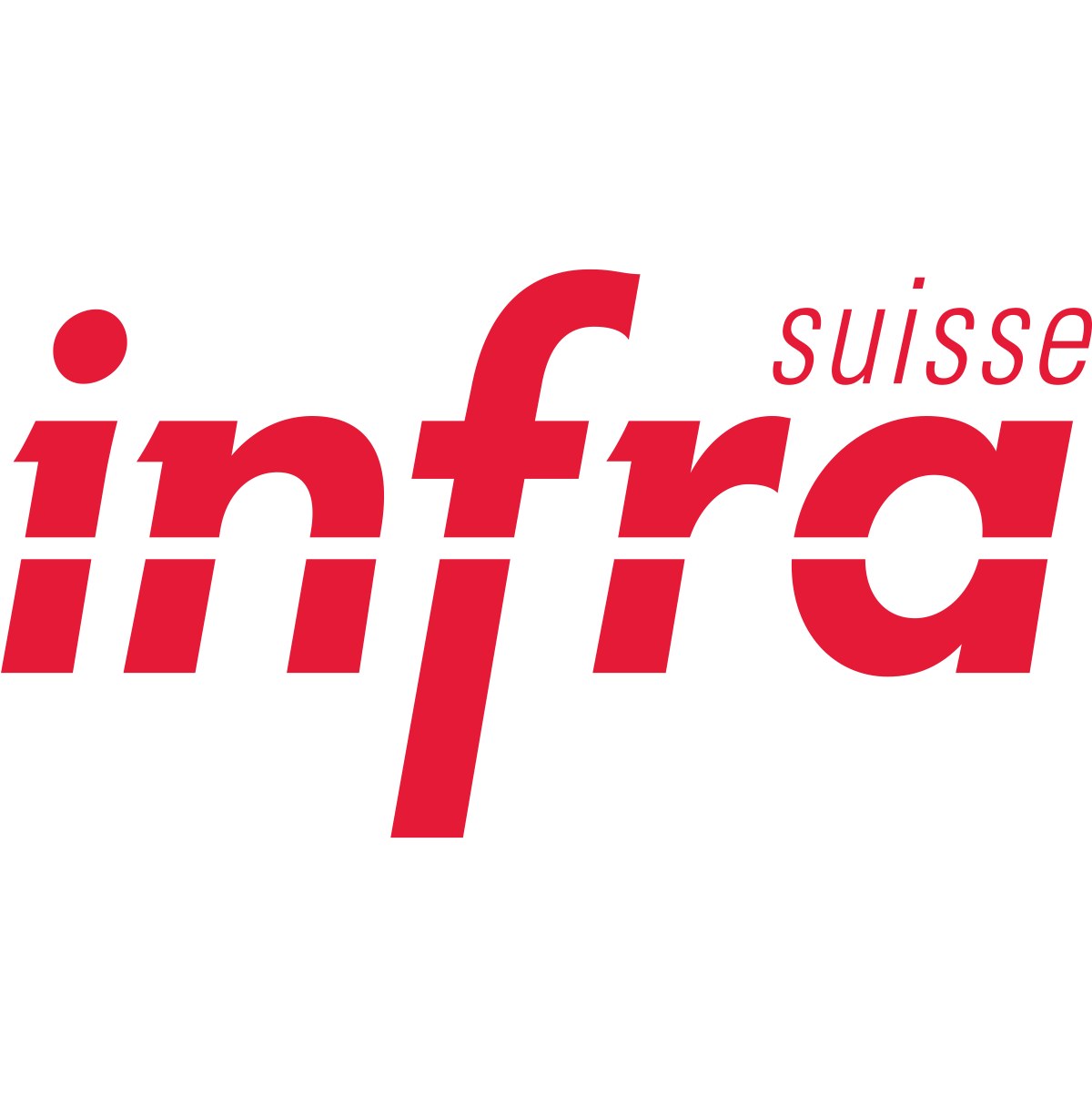 Infra Suisse