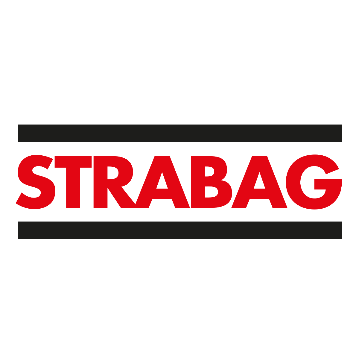 STRABAG AG, Schweiz