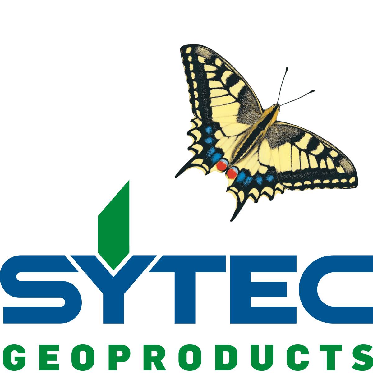 SYTEC Bausysteme AG