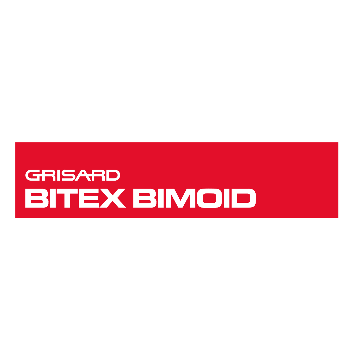 BITEX BIMOID AG