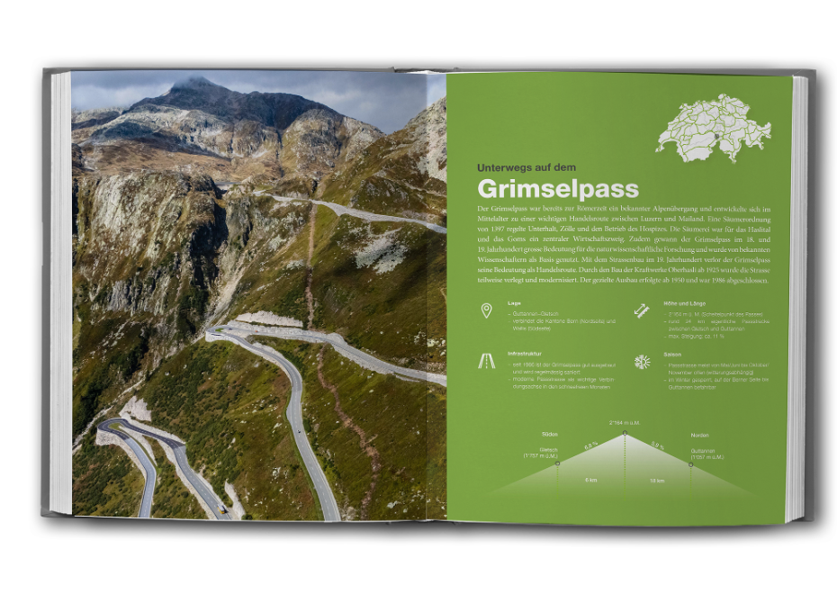 Baupraxis - Öffentliche Beschaffung – Bild 7