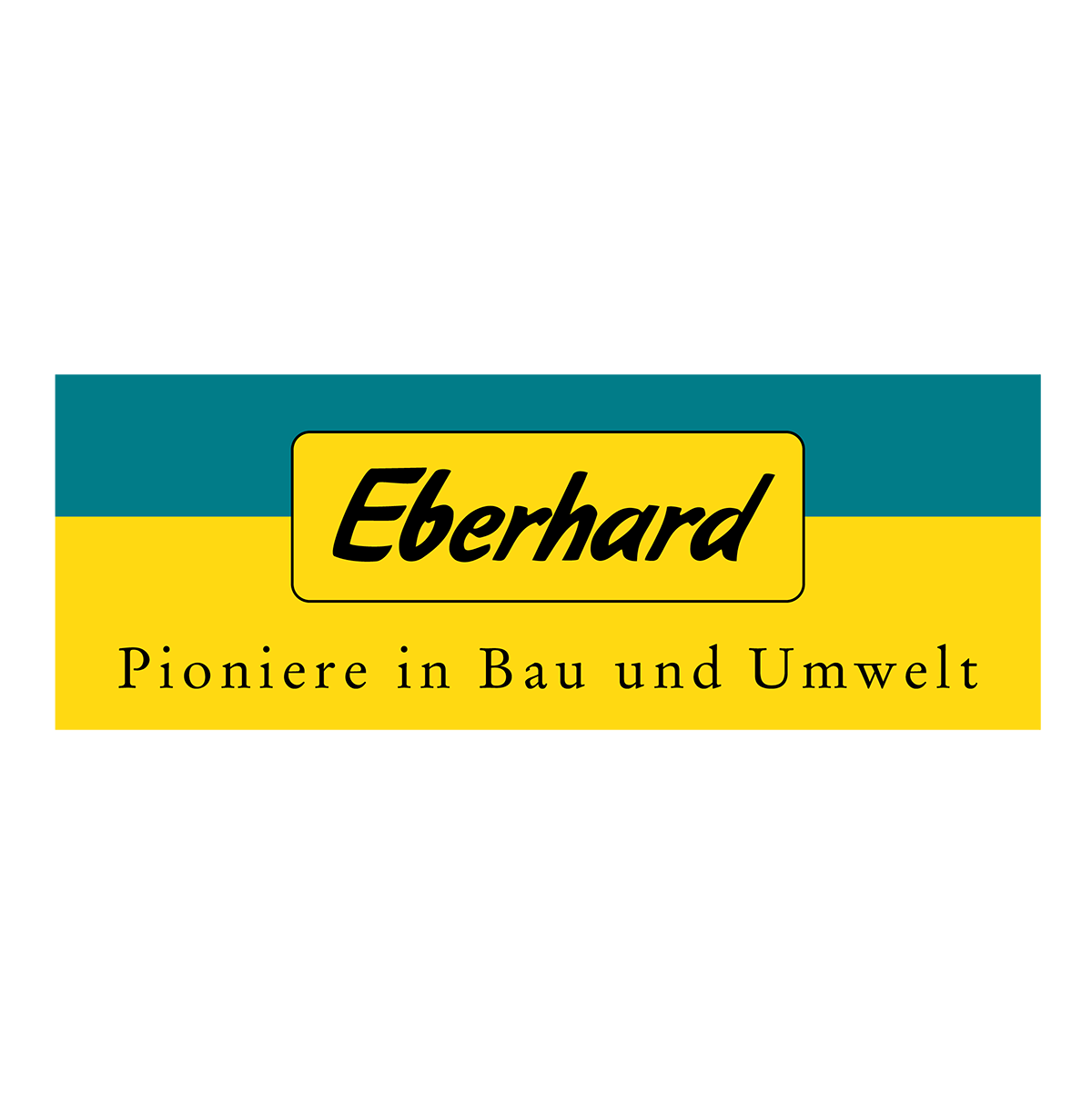 Eberhard Unternehmungen