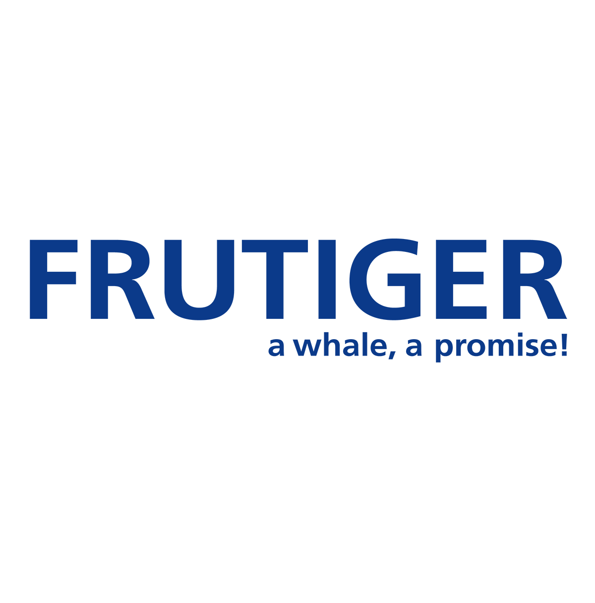 Frutiger Company AG