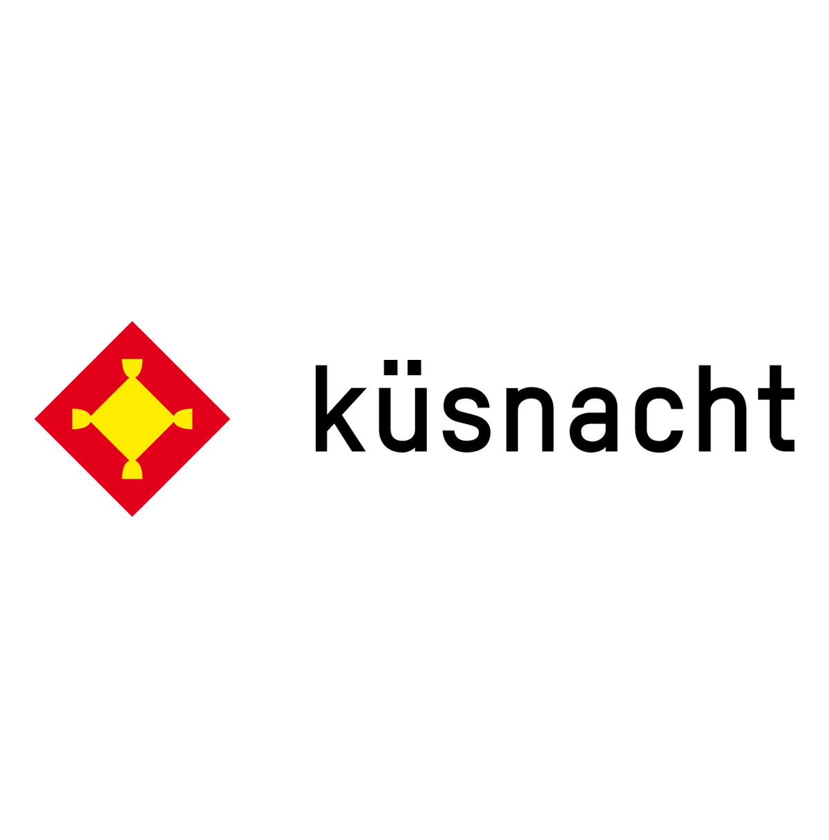 ​Gemeinde Küsnacht