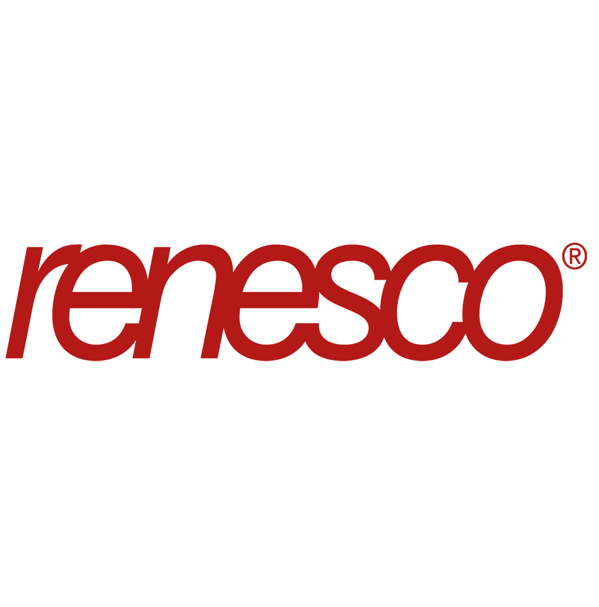 Renesco AG