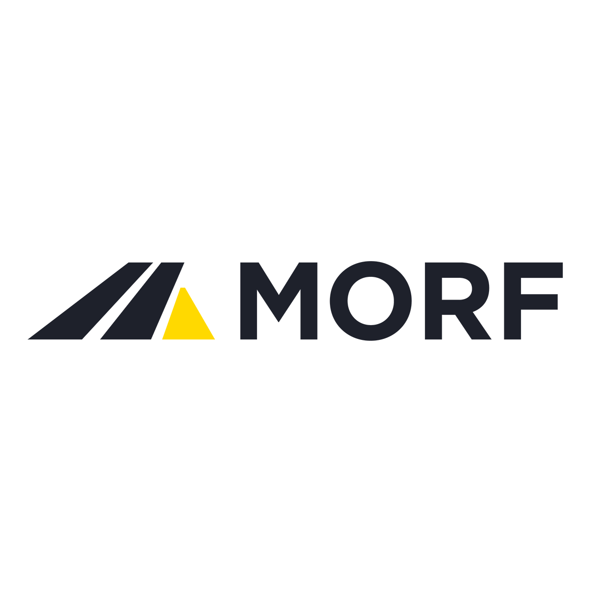 Karl Morf AG