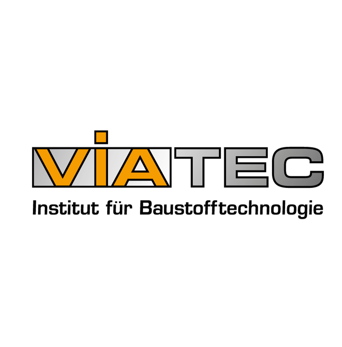 ViaTec AG